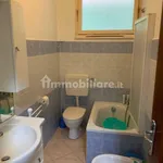 2-room flat via Vercelli, Centro, Lavagna