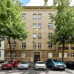 Rent a room of 49 m² in Berlin