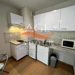 Rent 2 bedroom apartment of 38 m² in BayonneT