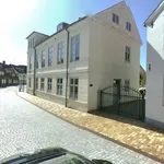 Rent 3 bedroom house of 105 m² in Aabenraa