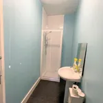 Rent 2 bedroom apartment in Doncaster