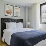 Alugar 1 quarto apartamento de 37 m² em lisbon