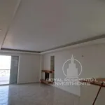 Rent 2 bedroom apartment of 95 m² in Greece