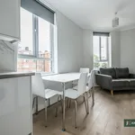 Rent 1 bedroom apartment in London