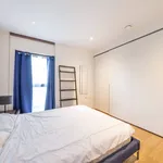 Rent 2 bedroom apartment of 76 m² in London