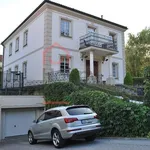 Rent 1 bedroom house of 338 m² in Prague