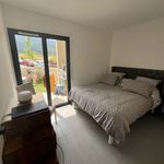 Rent 3 bedroom apartment of 66 m² in Borgo