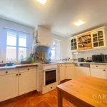 Rent 5 bedroom house of 120 m² in Martinsheim