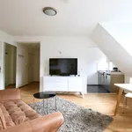 Rent 1 bedroom house of 36 m² in Cologne