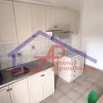 Rent 1 bedroom apartment of 55 m² in ΑΓΙΑ ΜΑΡΙΝΑ