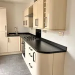 Rent 2 bedroom house in East Midlands