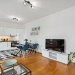 Rent 2 bedroom apartment of 50 m² in Leipzig