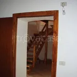 Rent 3 bedroom apartment of 208 m² in Sotto il Monte Giovanni XXIII