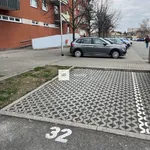 Pronajměte si 2 ložnic/e byt o rozloze 53 m² v Mladá Boleslav