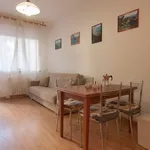 Rent 3 bedroom apartment of 60 m² in Follonica