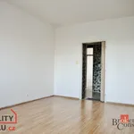 Rent 2 bedroom apartment in Most