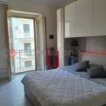 2-room flat via Trieste, 6, Taranto