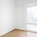 Rent 3 bedroom apartment of 60 m² in Helsinki