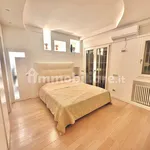 Rent 4 bedroom house of 150 m² in Rome