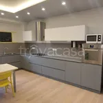 Rent 3 bedroom apartment of 70 m² in Alba