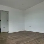 Rent 3 bedroom house in West Midlands