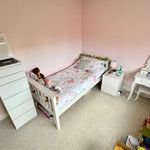 Rent 4 bedroom house in North East England