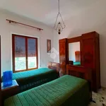 2-room flat viale della Vittoria, Centro, Montefalco