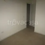 Rent 2 bedroom apartment of 35 m² in Ferrara