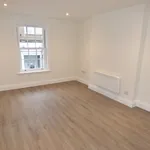 Rent 1 bedroom apartment in Mole Valley