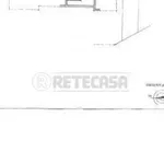 Rent 4 bedroom apartment of 100 m² in Castelnuovo Berardenga