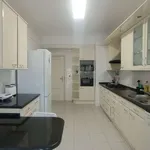 Quarto de 300 m² em lisbon