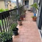 2-room flat via Riccardo da San Germano,47, Centro, Cassino