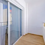 Estudio de 25 m² en Torrevieja