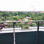 Rent 4 bedroom apartment of 90 m² in Berlin