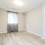 Rent 2 bedroom apartment in Edmonton