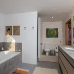 Alquilo 4 dormitorio casa de 350 m² en Altos de los Monteros