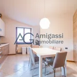 Rent 8 bedroom house of 630 m² in Calusco d'Adda