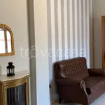 Rent 2 bedroom apartment of 80 m² in Volla