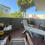 Rent 3 bedroom apartment of 60 m² in Rimini