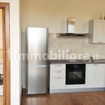 1-bedroom flat excellent condition, Centro, San Giovanni in Persiceto