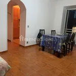 2-room flat via Pietro Aldobrandini 2, Centro Storico, Anzio