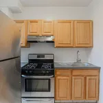 Rent 1 bedroom apartment in New York