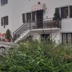 Rent 6 bedroom apartment of 90 m² in Comano Terme