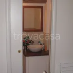 Rent 2 bedroom apartment of 42 m² in Sassetta