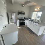 Rent 1 bedroom house of 65 m² in Orange County 