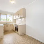 Rent 2 bedroom apartment in Moorabbin