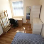 Rent 6 bedroom apartment in Birmingham