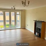 Rent 2 bedroom apartment in South East England