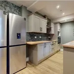 Rent 1 bedroom house in Sheffield