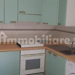 1-bedroom flat quartiere Tonfano, Pietrasanta